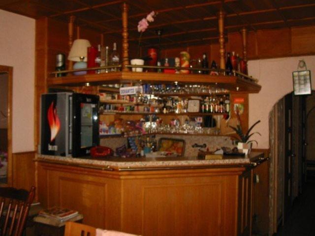 Csini Panzio Drinkbar Hotel Gyál Екстериор снимка