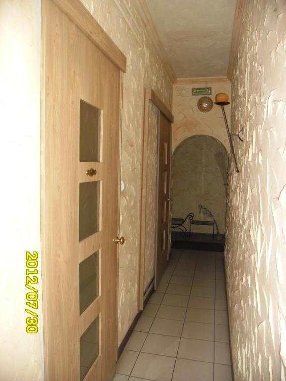 Csini Panzio Drinkbar Hotel Gyál Екстериор снимка